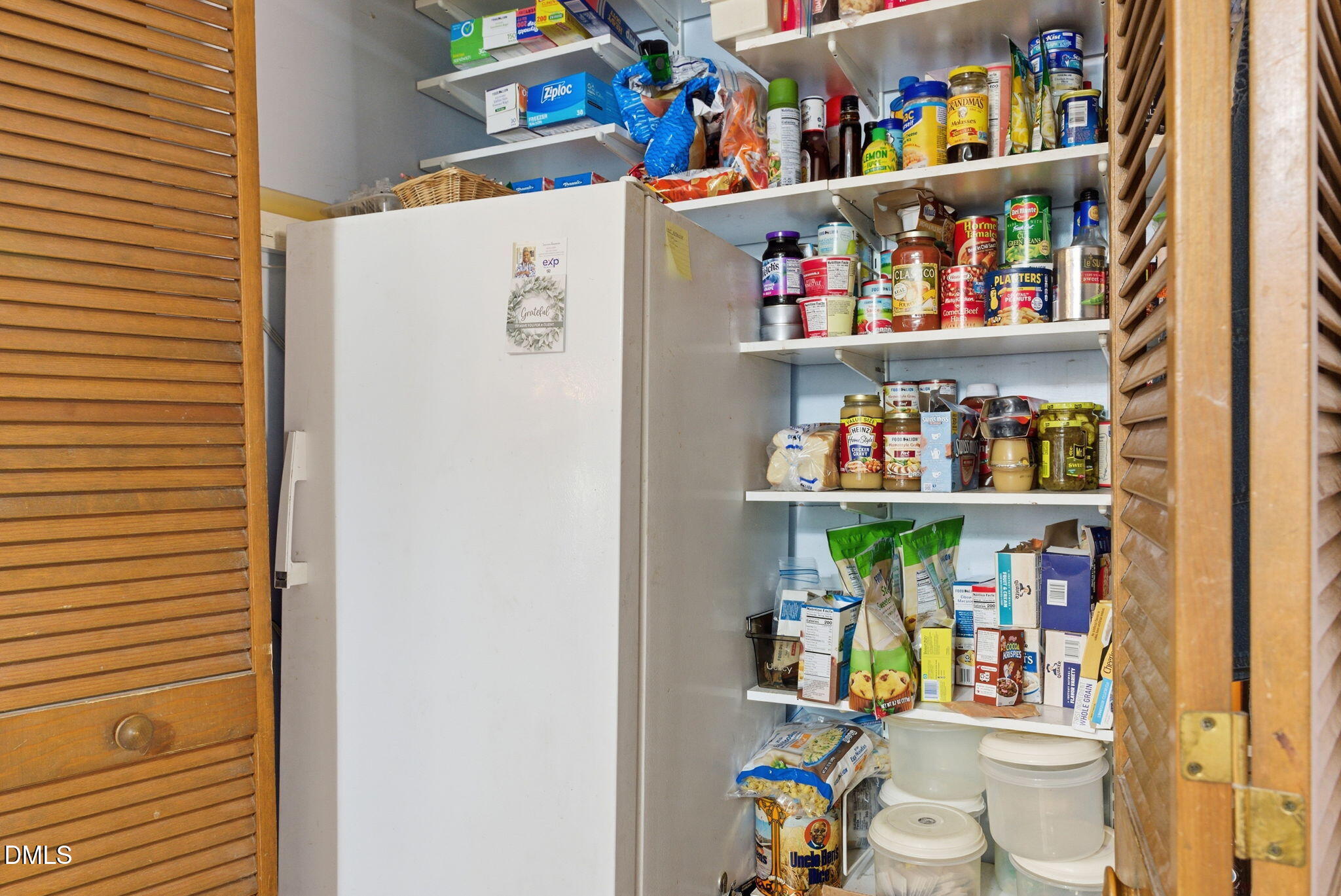 3504 Constellation Drive Raleigh, NC 27604 - Photo 22 of 80 3504 Constellation Drive-22