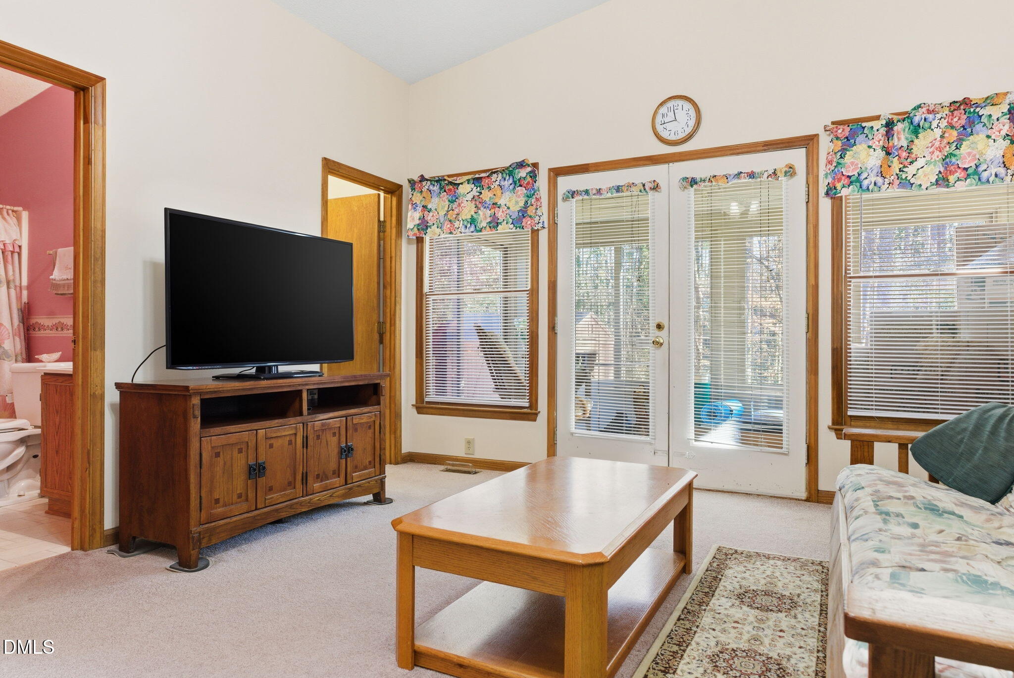 3504 Constellation Drive Raleigh, NC 27604 - Photo 26 of 80 3504 Constellation Drive-26