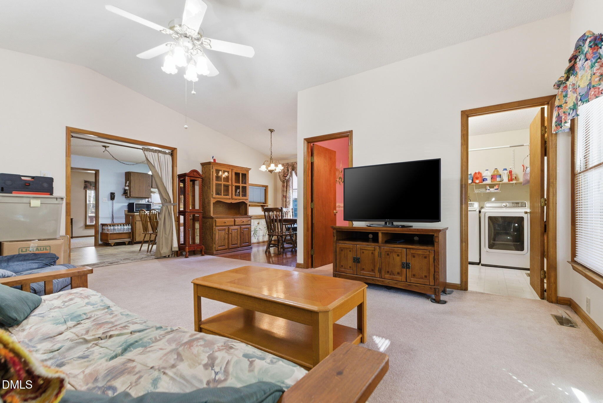 3504 Constellation Drive Raleigh, NC 27604 - Photo 27 of 80 3504 Constellation Drive-27