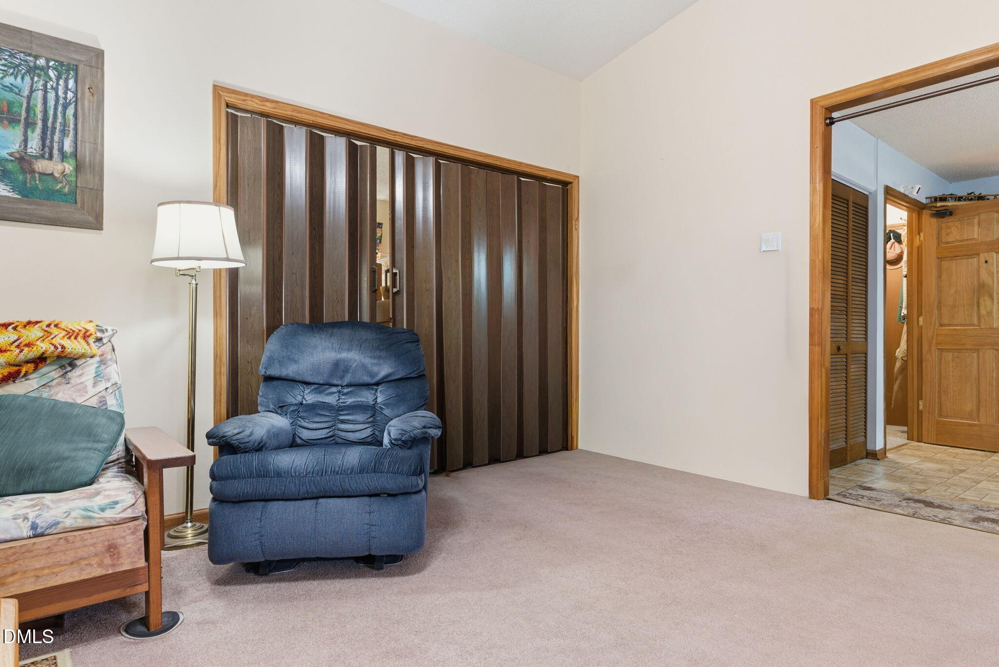 3504 Constellation Drive Raleigh, NC 27604 - Photo 28 of 80 3504 Constellation Drive-28