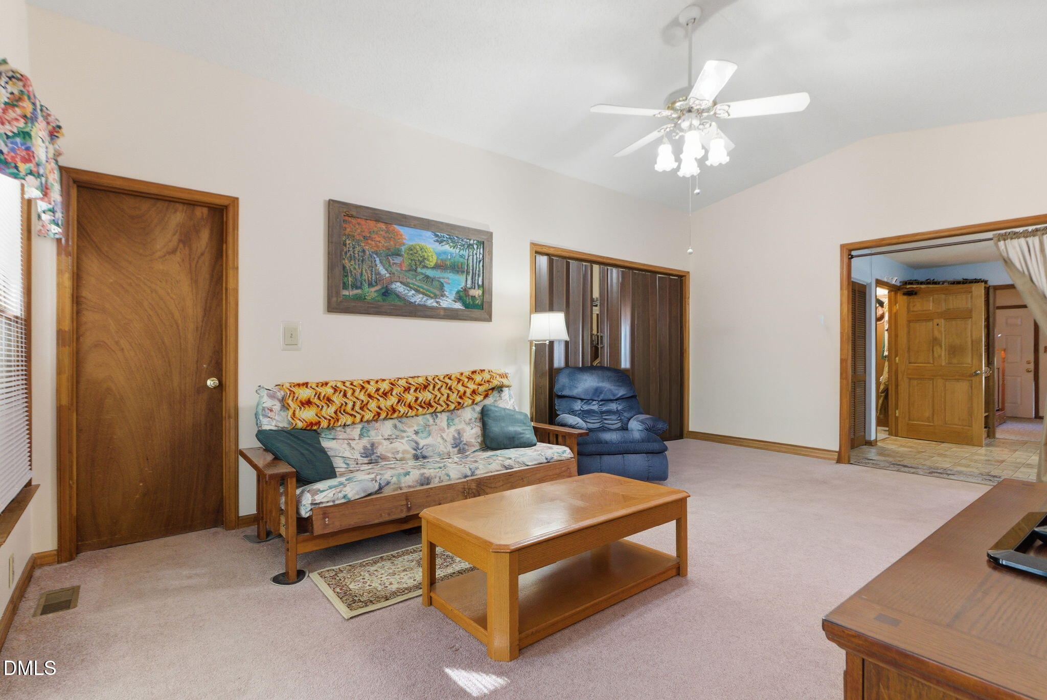 3504 Constellation Drive Raleigh, NC 27604 - Photo 29 of 80 3504 Constellation Drive-29