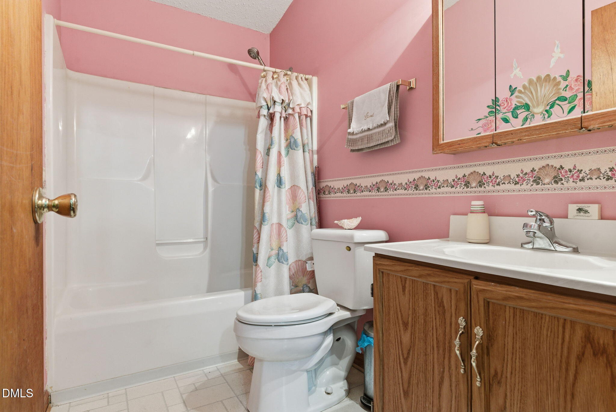 3504 Constellation Drive Raleigh, NC 27604 - Photo 30 of 80 3504 Constellation Drive-30