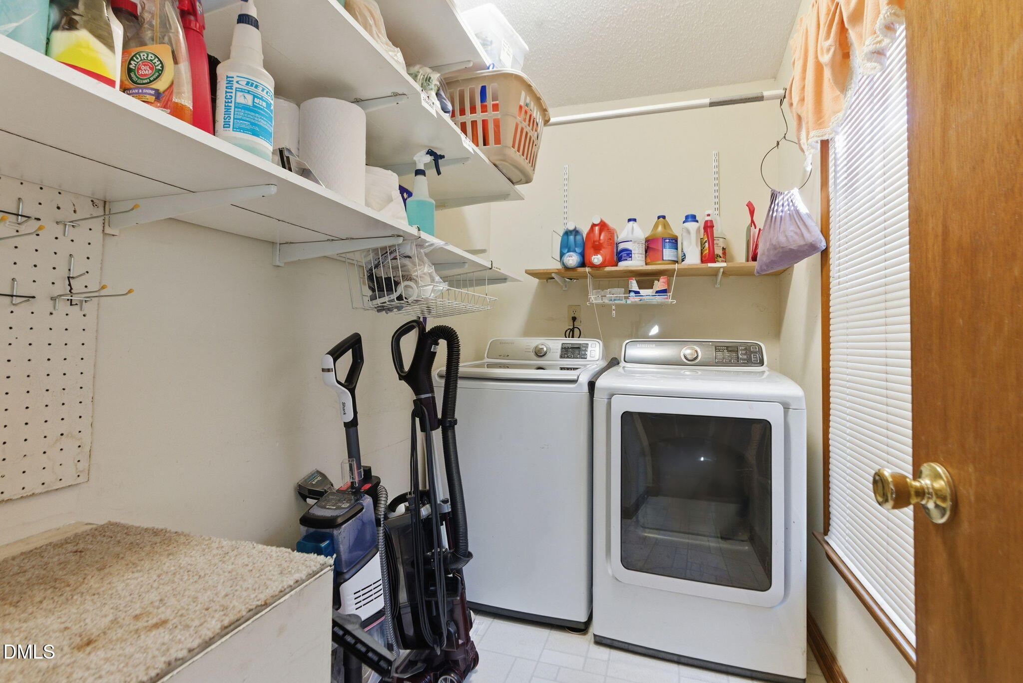 3504 Constellation Drive Raleigh, NC 27604 - Photo 31 of 80 3504 Constellation Drive-31