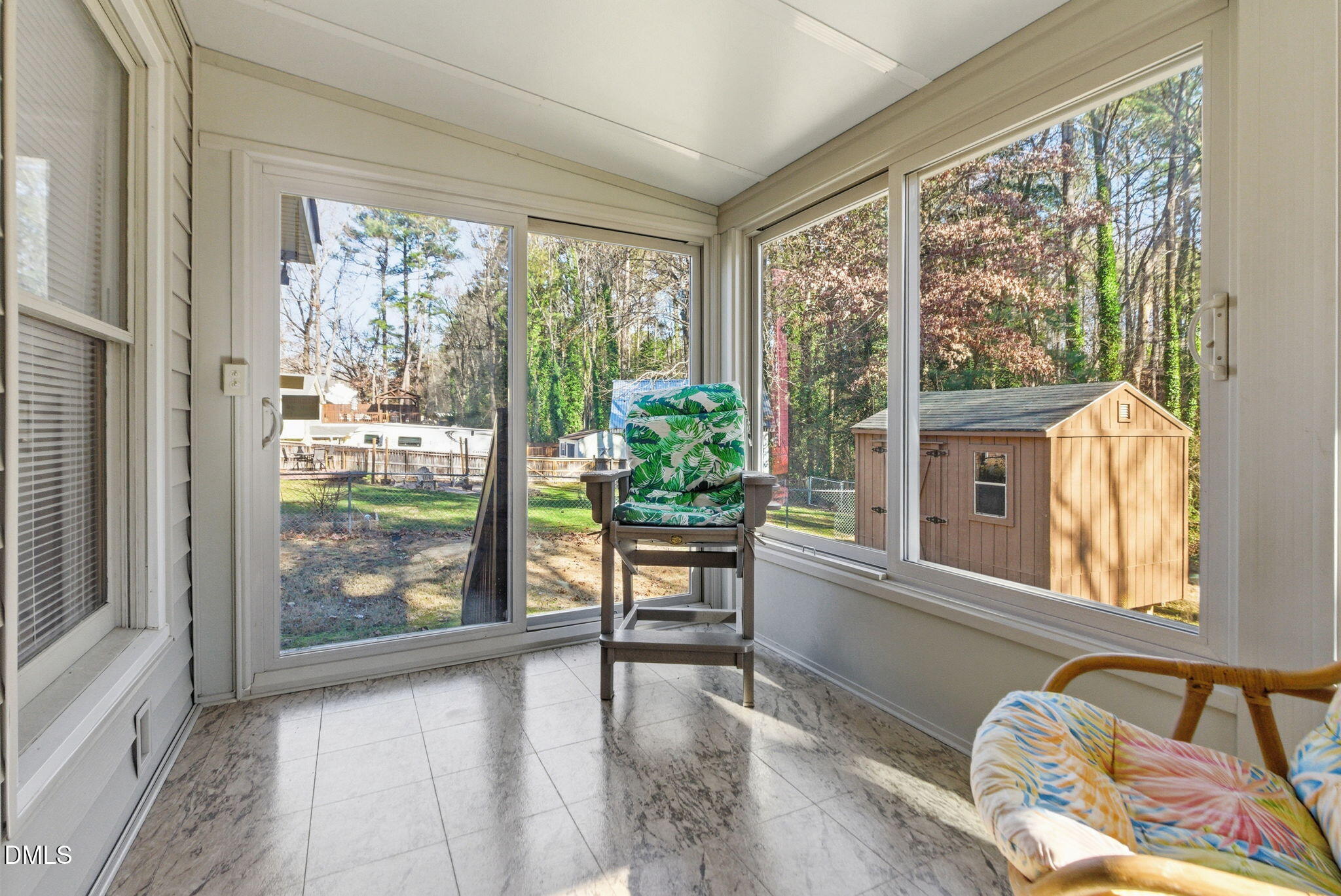 3504 Constellation Drive Raleigh, NC 27604 - Photo 32 of 80 3504 Constellation Drive-32