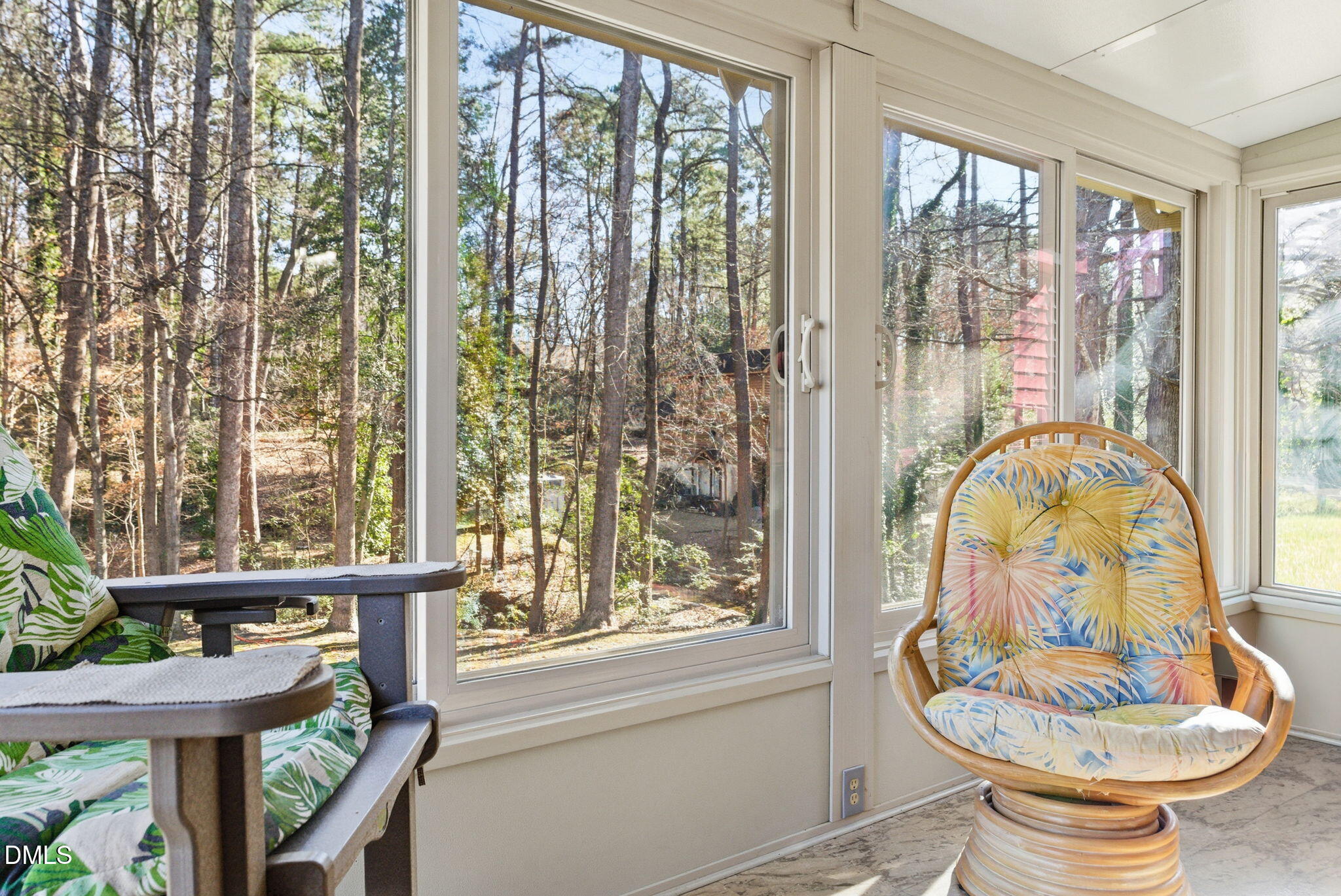 3504 Constellation Drive Raleigh, NC 27604 - Photo 33 of 80 3504 Constellation Drive-33