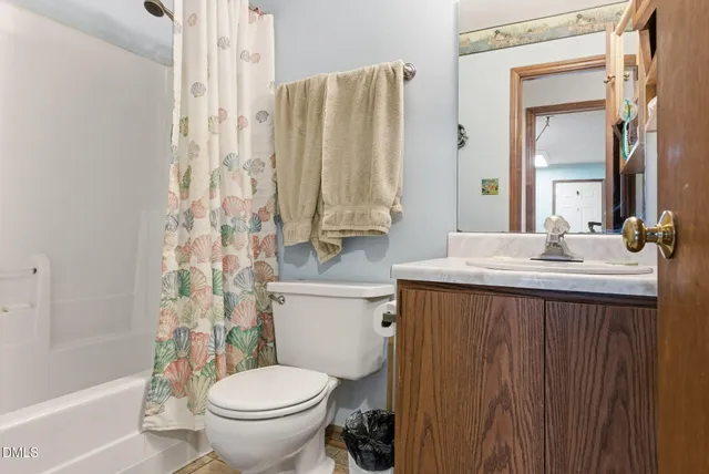 $400,000 | 3504 Constellation Drive, Raleigh, NC 27604