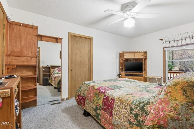 $400,000 | 3504 Constellation Drive, Raleigh, NC 27604