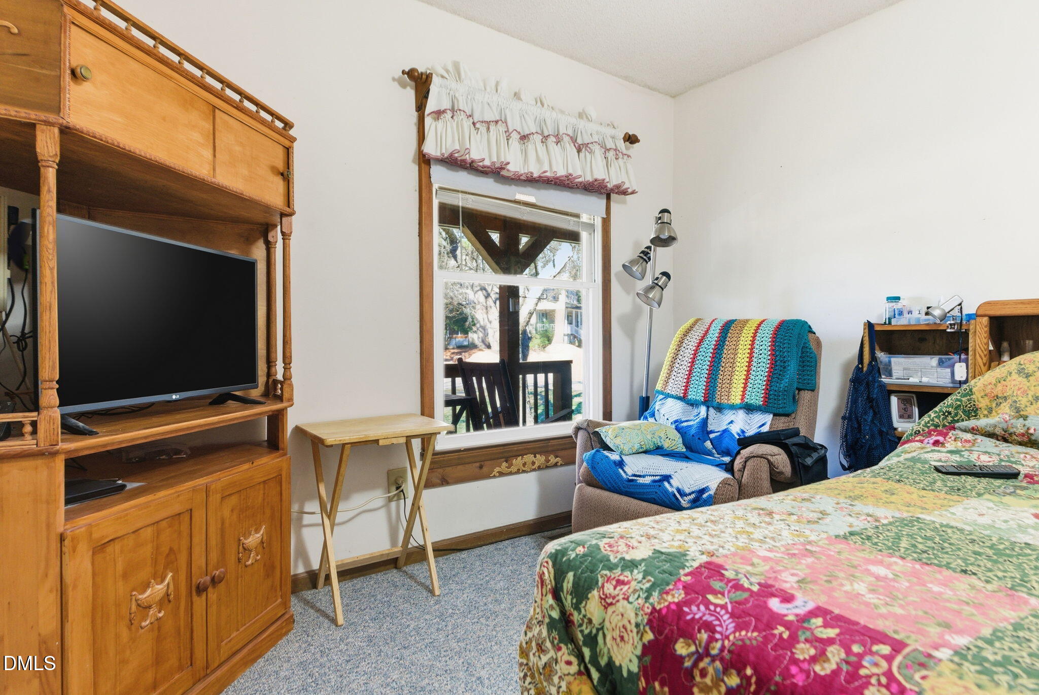 3504 Constellation Drive Raleigh, NC 27604 - Photo 36 of 80 3504 Constellation Drive-36