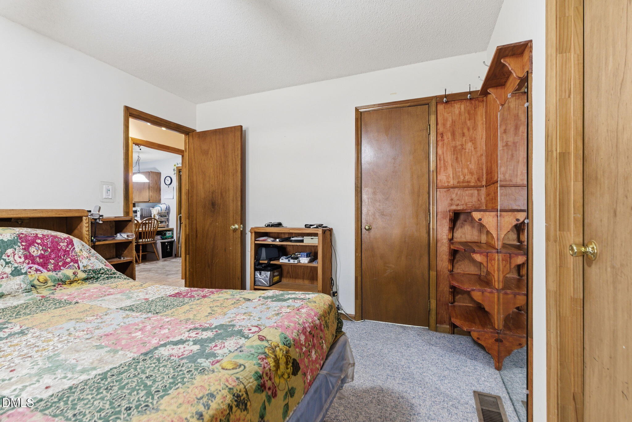 3504 Constellation Drive Raleigh, NC 27604 - Photo 37 of 80 3504 Constellation Drive-37