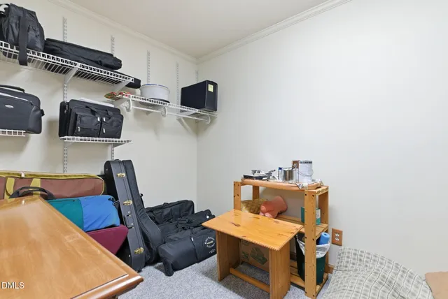 $400,000 | 3504 Constellation Drive, Raleigh, NC 27604