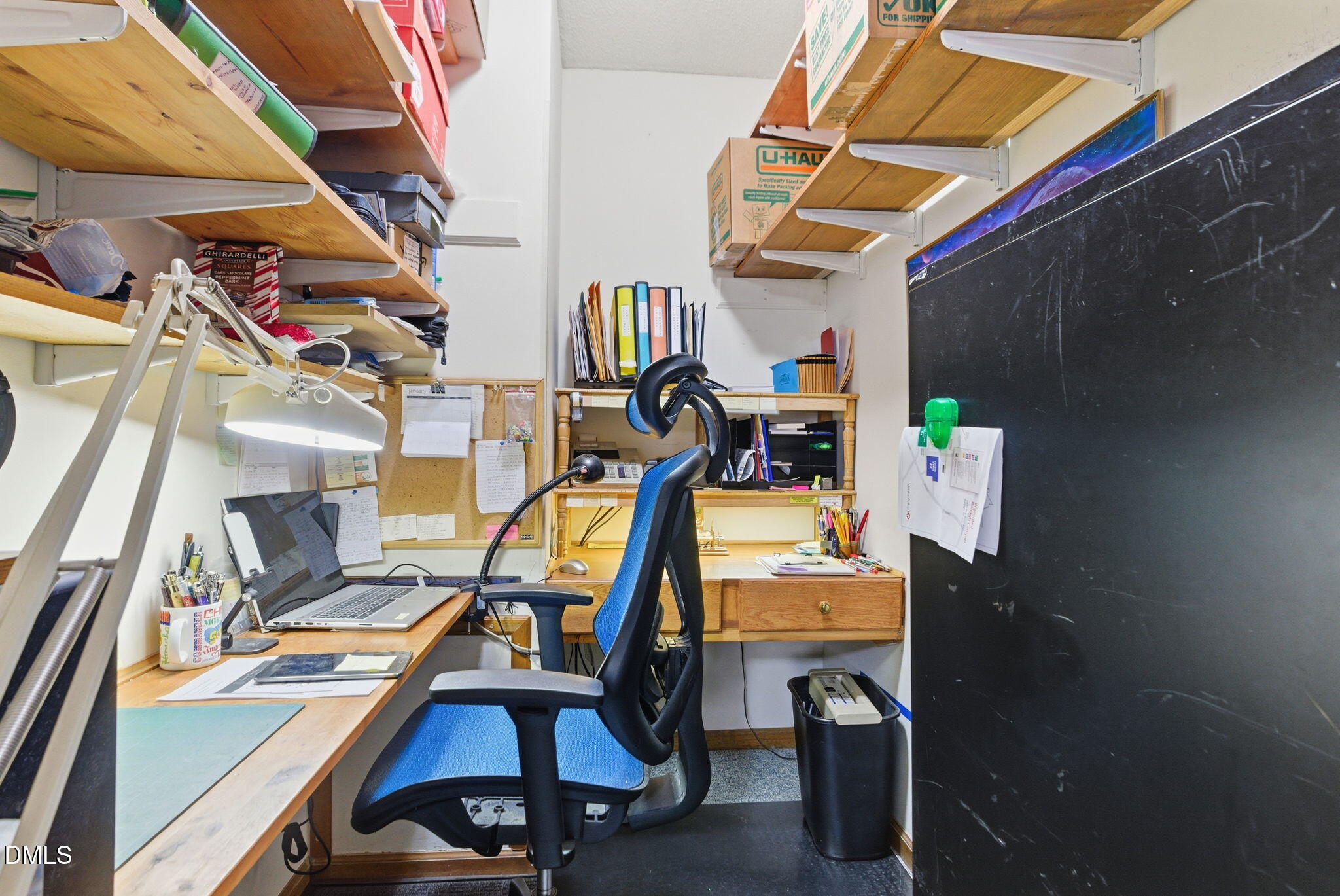 3504 Constellation Drive Raleigh, NC 27604 - Photo 39 of 80 3504 Constellation Drive-39