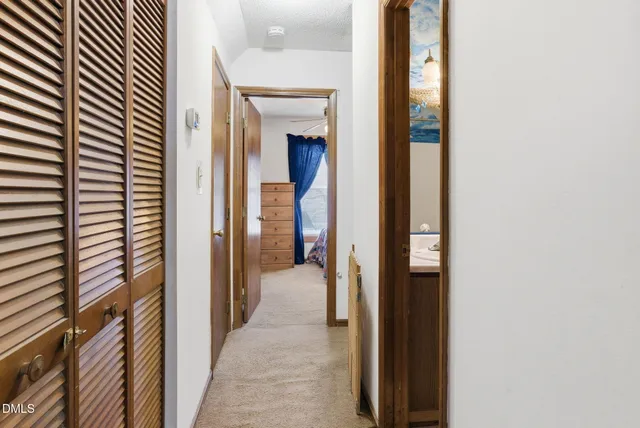 $400,000 | 3504 Constellation Drive, Raleigh, NC 27604