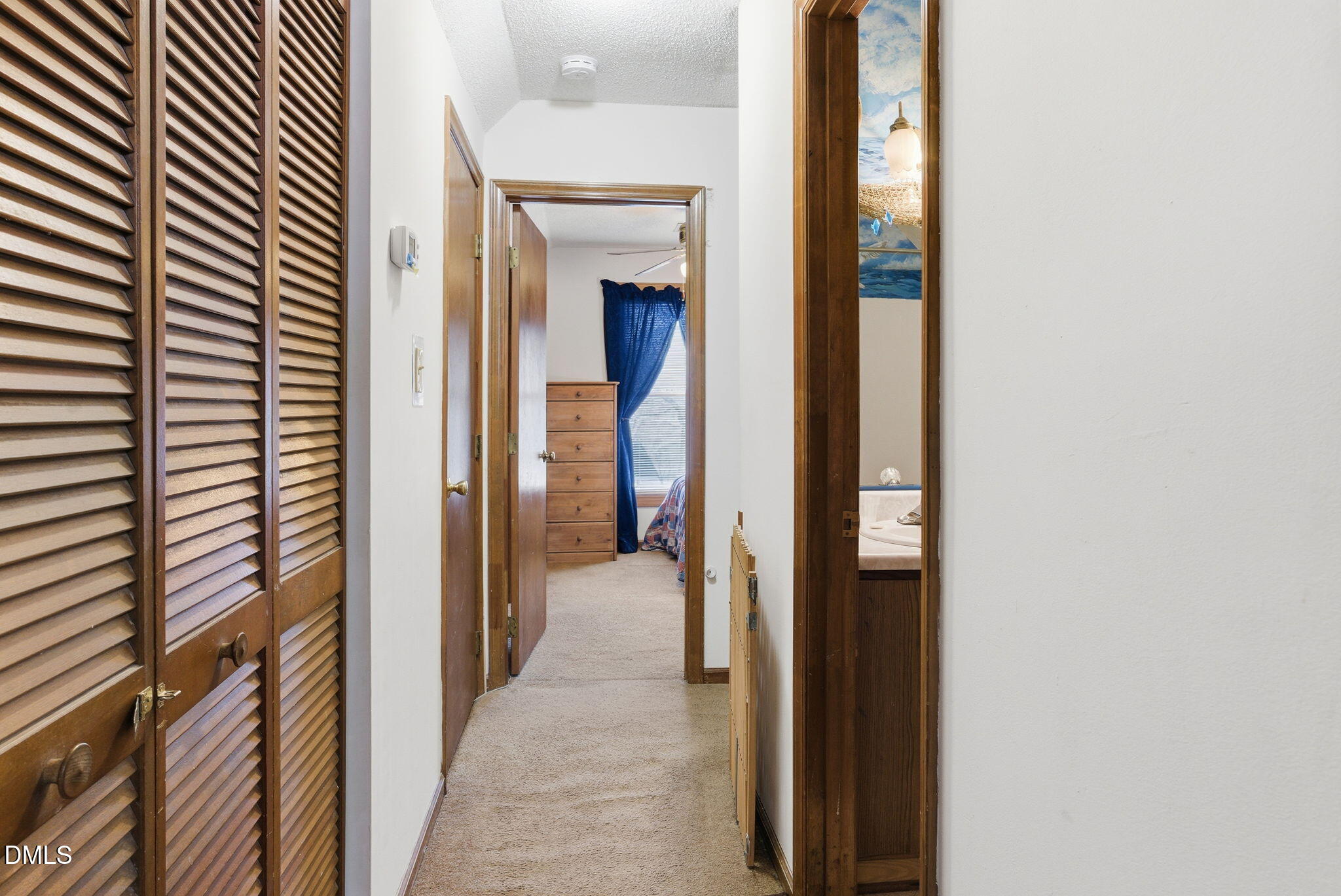 3504 Constellation Drive Raleigh, NC 27604 - Photo 40 of 80 3504 Constellation Drive-40