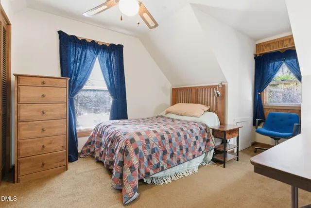 $400,000 | 3504 Constellation Drive, Raleigh, NC 27604