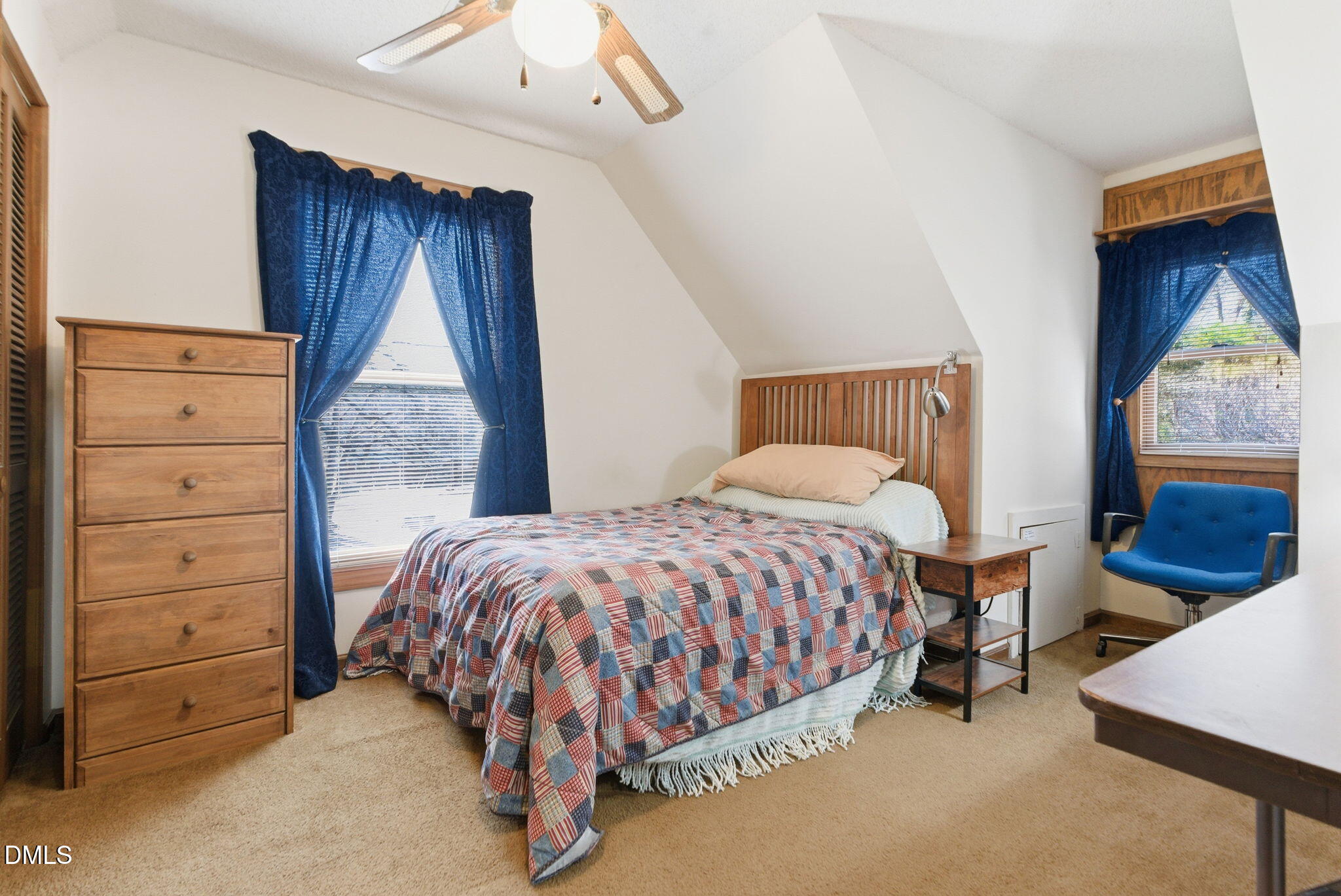 3504 Constellation Drive Raleigh, NC 27604 - Photo 41 of 80 3504 Constellation Drive-41