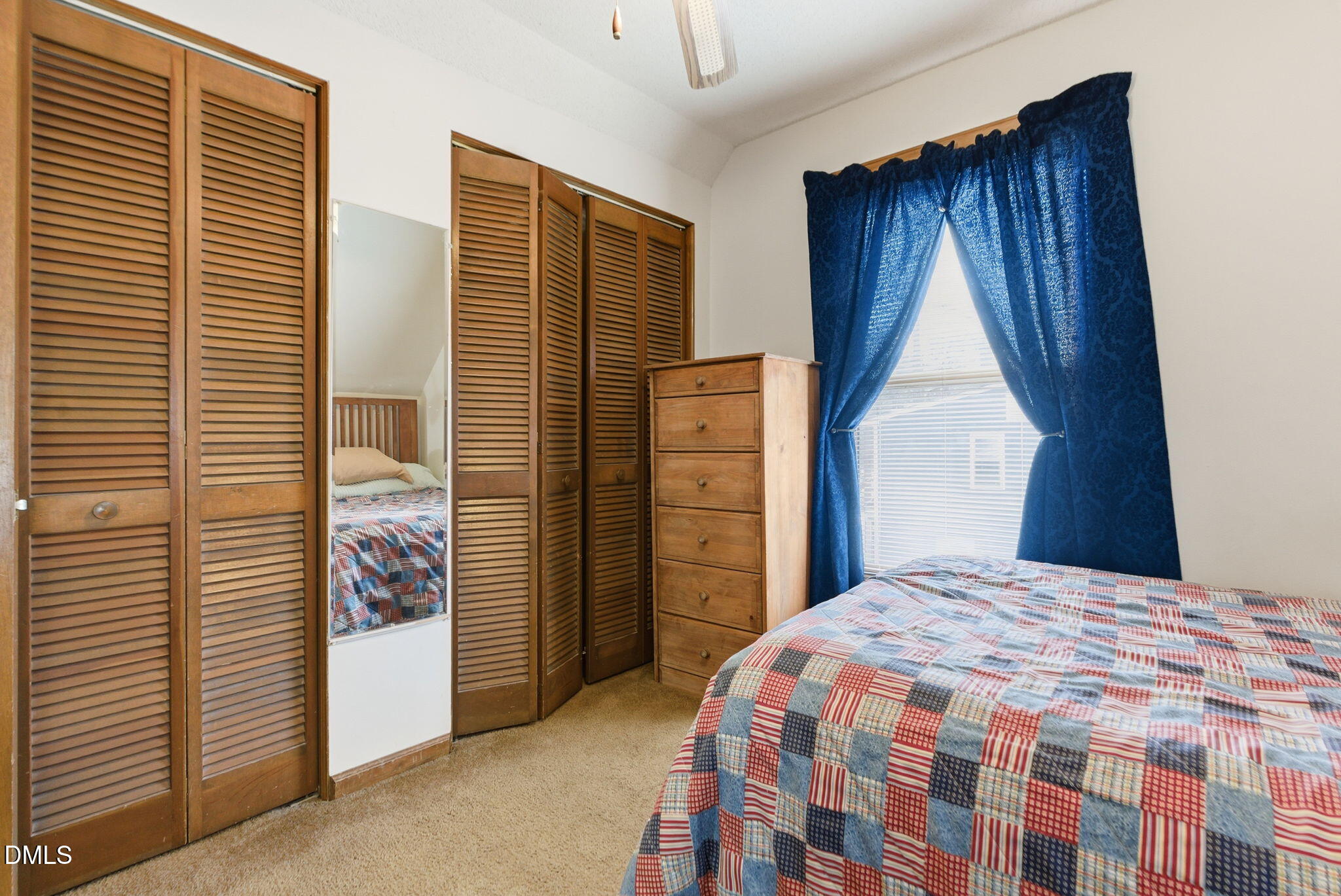 3504 Constellation Drive Raleigh, NC 27604 - Photo 42 of 80 3504 Constellation Drive-42