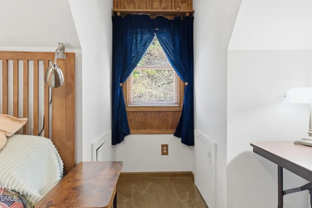 $400,000 | 3504 Constellation Drive, Raleigh, NC 27604