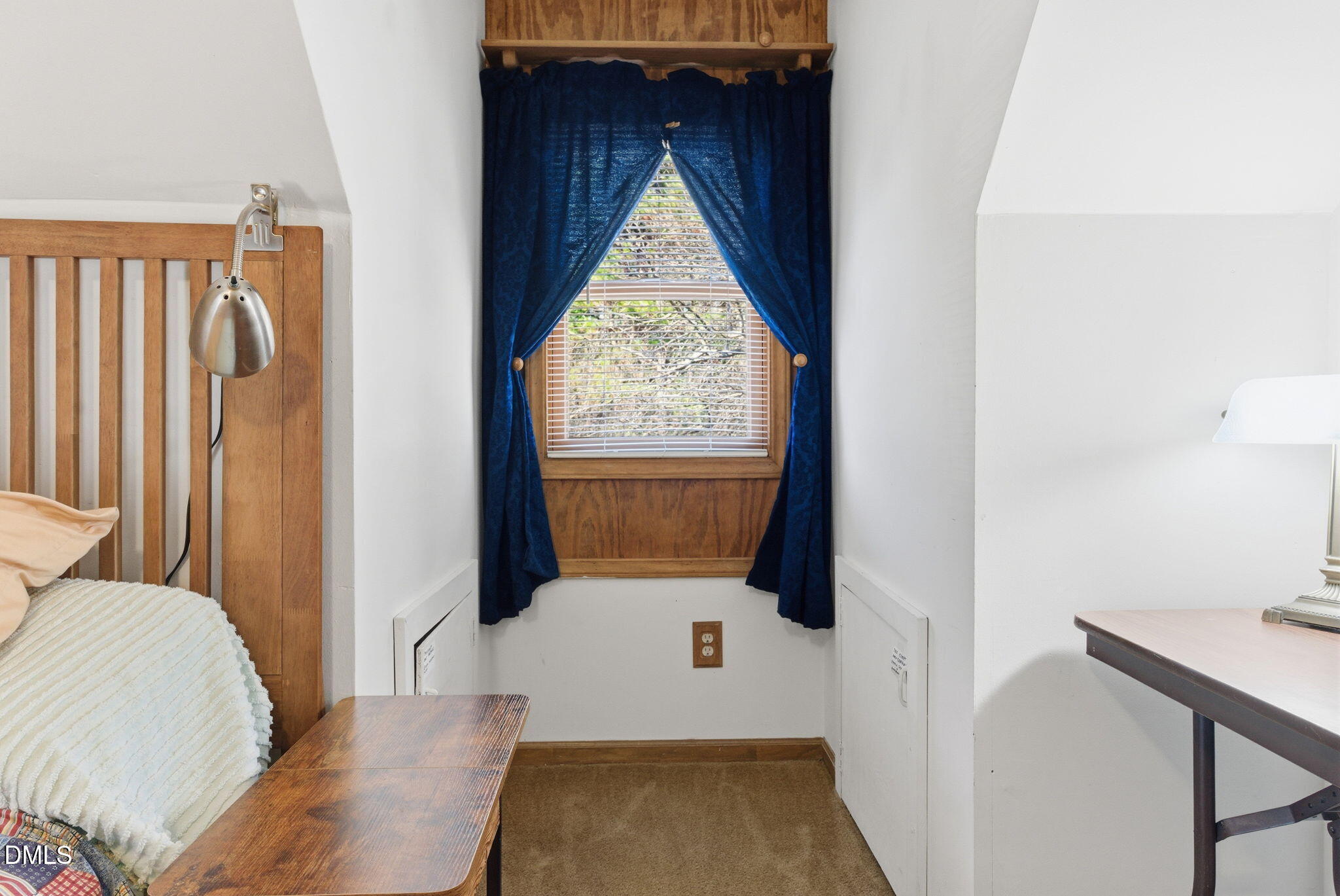 3504 Constellation Drive Raleigh, NC 27604 - Photo 43 of 80 3504 Constellation Drive-43