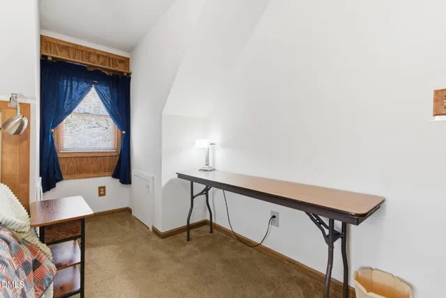 $400,000 | 3504 Constellation Drive, Raleigh, NC 27604