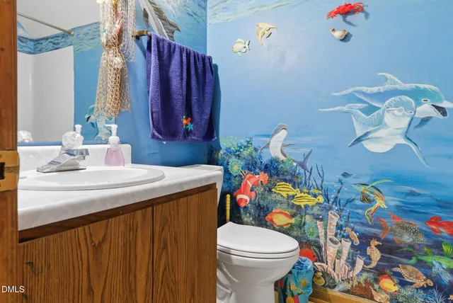 $400,000 | 3504 Constellation Drive, Raleigh, NC 27604