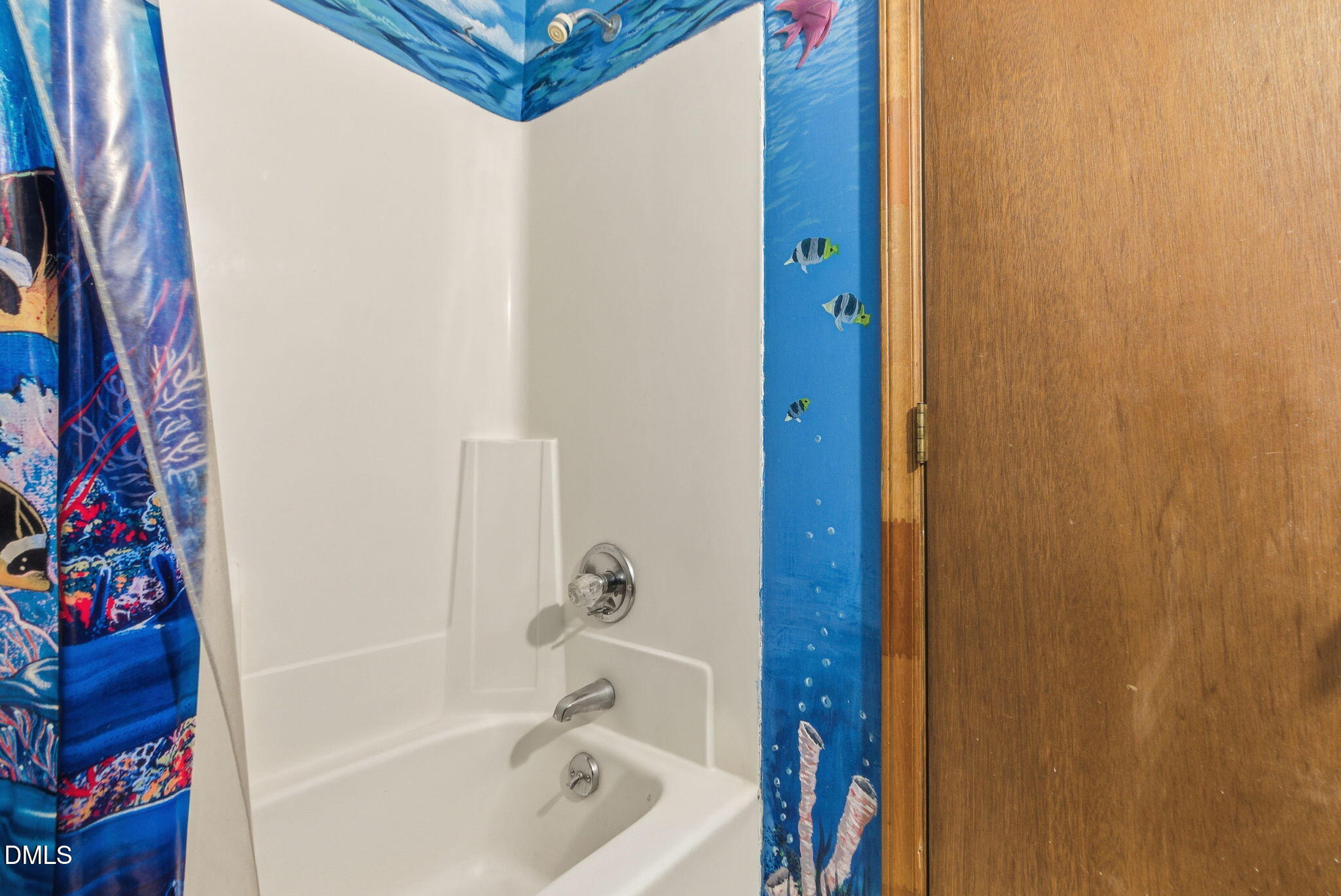 3504 Constellation Drive Raleigh, NC 27604 - Photo 46 of 80 3504 Constellation Drive-46