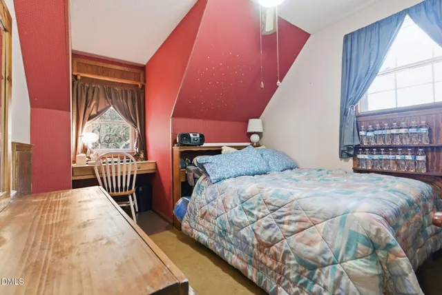 $400,000 | 3504 Constellation Drive, Raleigh, NC 27604