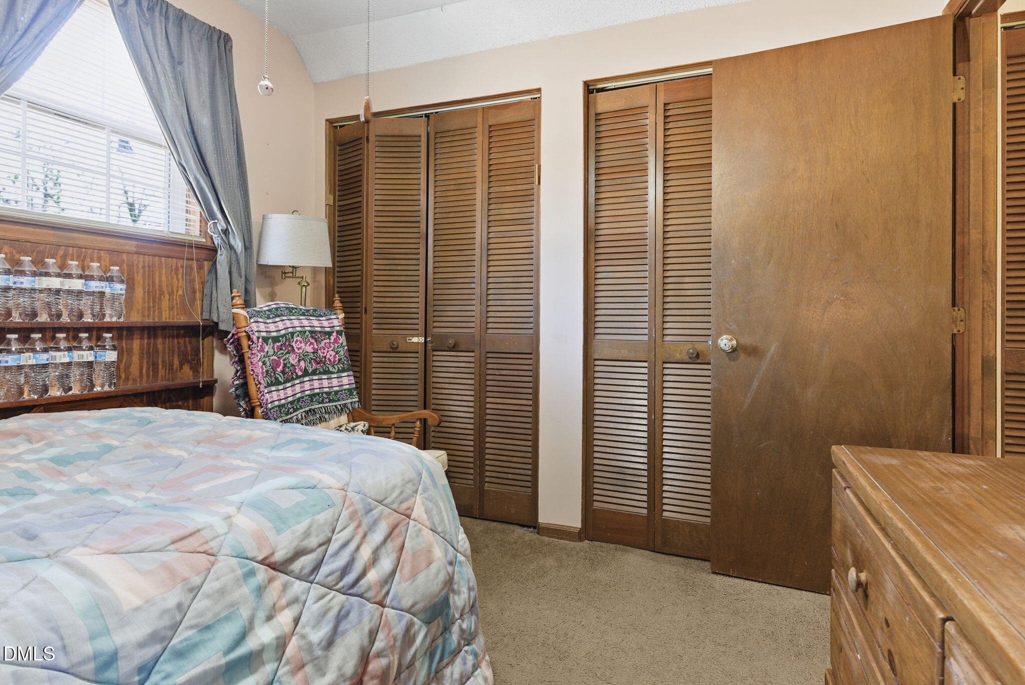 3504 Constellation Drive Raleigh, NC 27604 - Photo 48 of 80 3504 Constellation Drive-48