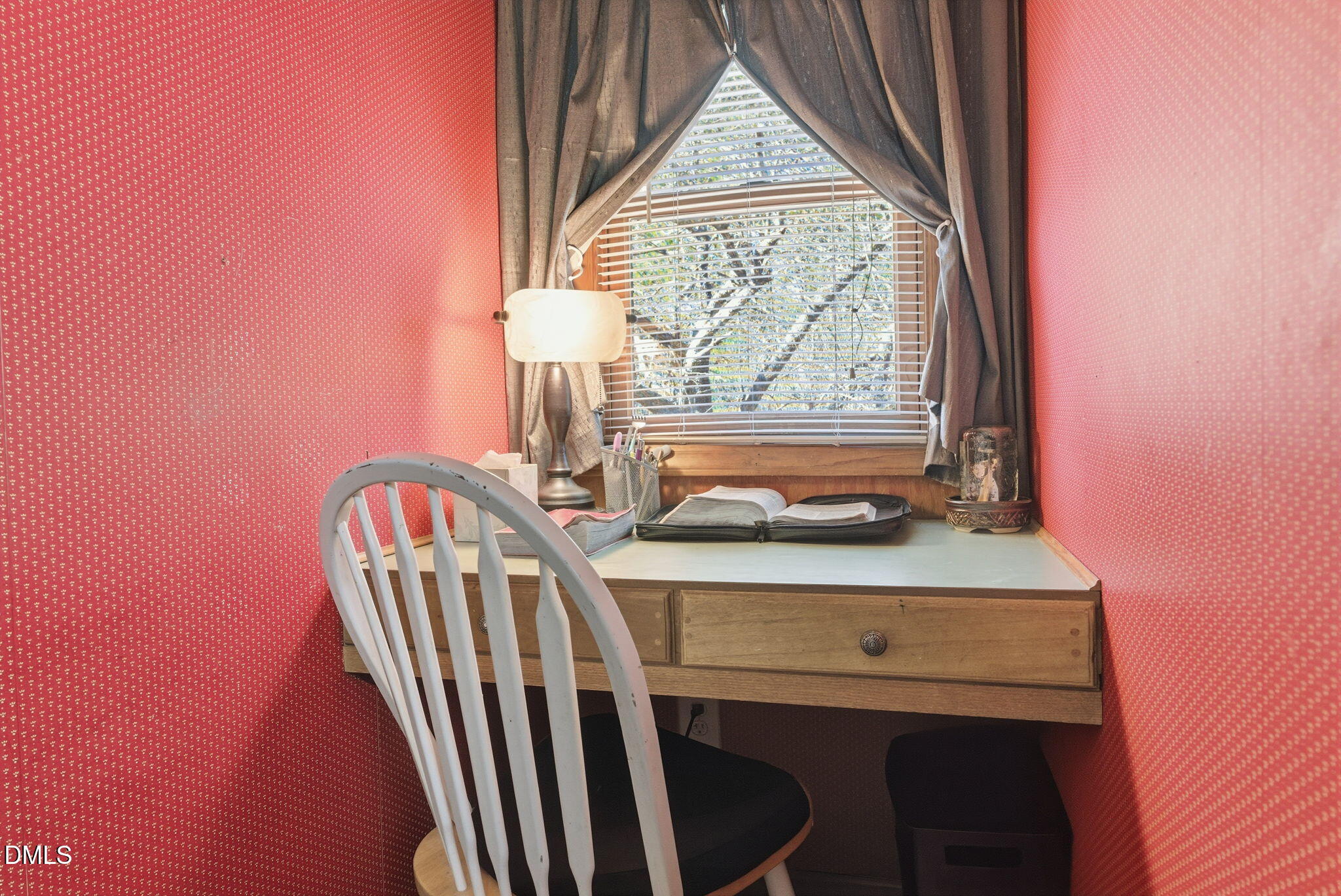 3504 Constellation Drive Raleigh, NC 27604 - Photo 49 of 80 3504 Constellation Drive-49