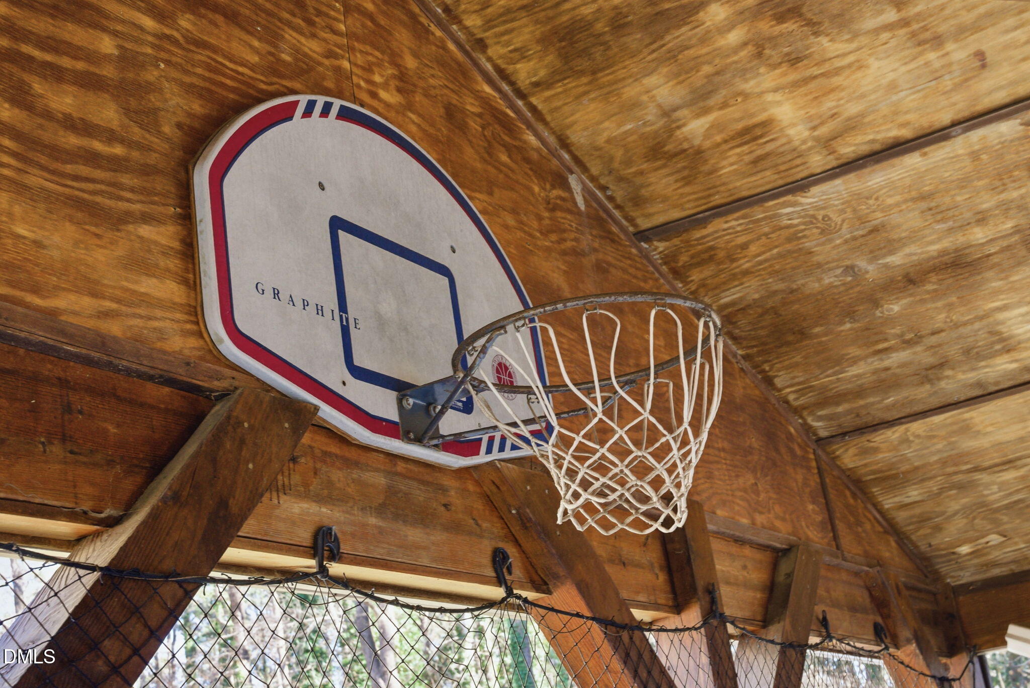 3504 Constellation Drive Raleigh, NC 27604 - Photo 53 of 80 3504 Constellation Drive-53