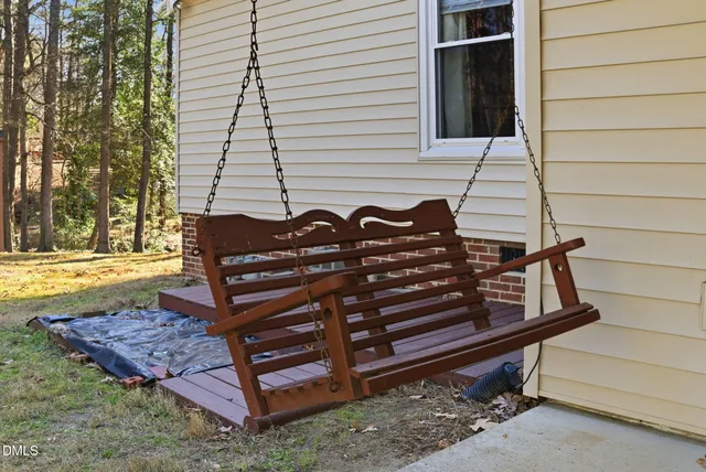 $400,000 | 3504 Constellation Drive, Raleigh, NC 27604