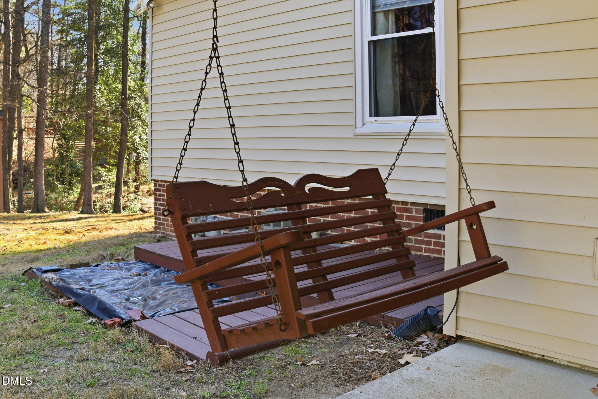 3504 Constellation Drive Raleigh, NC 27604 - Photo 54 of 80 3504 Constellation Drive-54