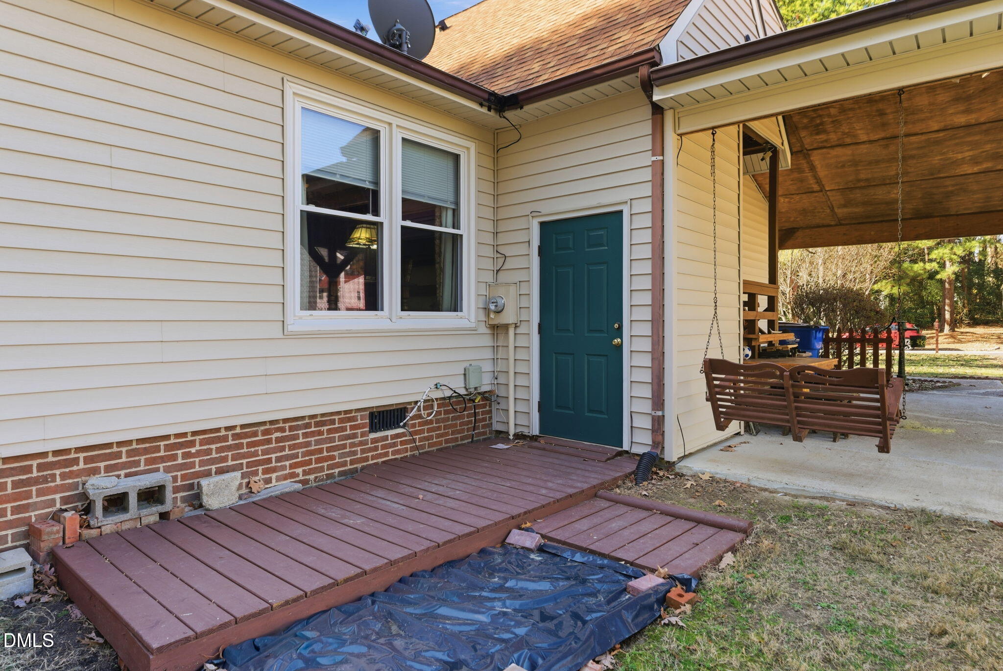 3504 Constellation Drive Raleigh, NC 27604 - Photo 56 of 80 3504 Constellation Drive-56