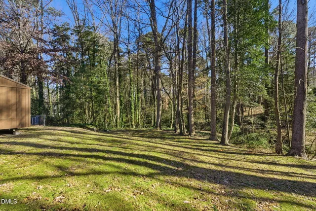 $400,000 | 3504 Constellation Drive, Raleigh, NC 27604