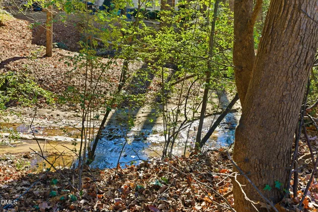 $400,000 | 3504 Constellation Drive, Raleigh, NC 27604