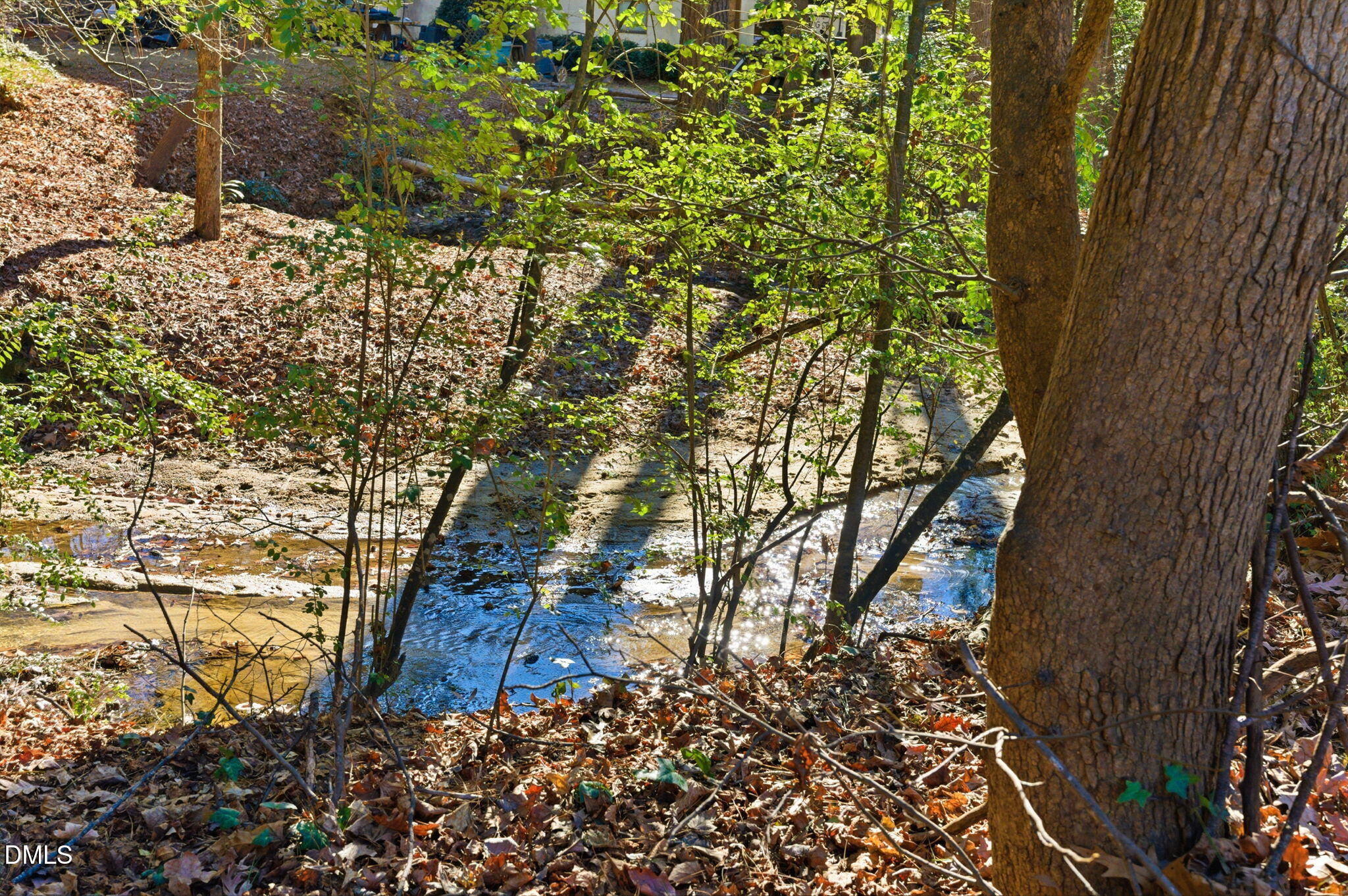 3504 Constellation Drive Raleigh, NC 27604 - Photo 63 of 80 3504 Constellation Drive-63
