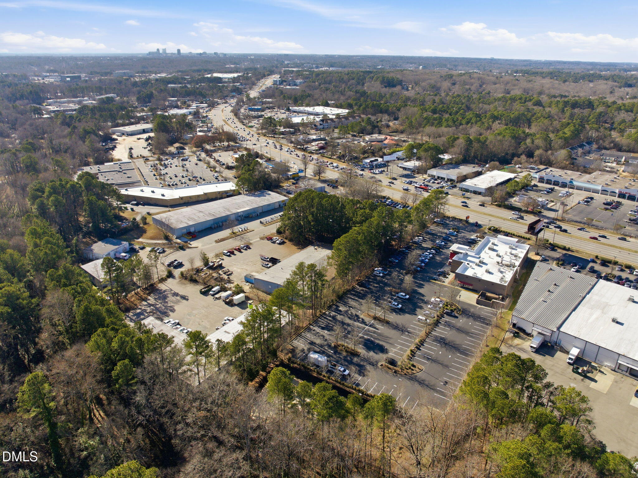 3504 Constellation Drive Raleigh, NC 27604 - Photo 73 of 80 3504 Constellation Drive-73