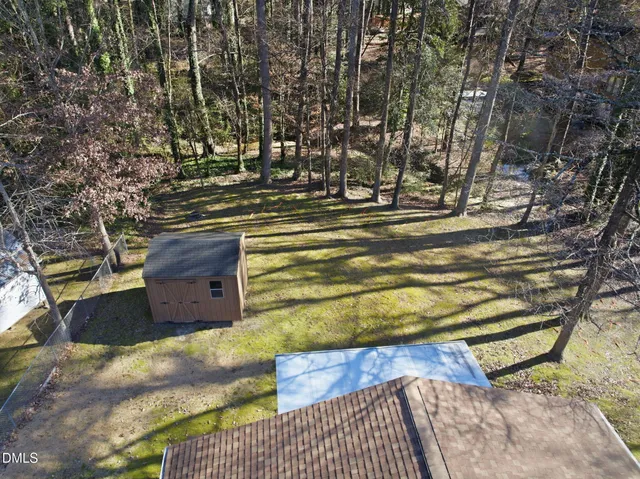 $400,000 | 3504 Constellation Drive, Raleigh, NC 27604