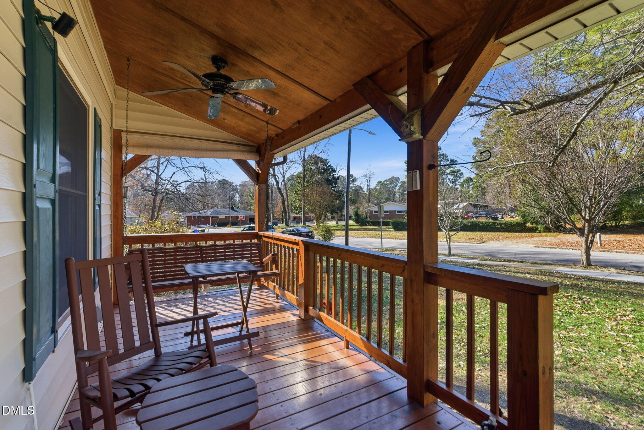 3504 Constellation Drive Raleigh, NC 27604 - Photo 9 of 80 3504 Constellation Drive-9