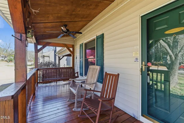 $400,000 | 3504 Constellation Drive, Raleigh, NC 27604