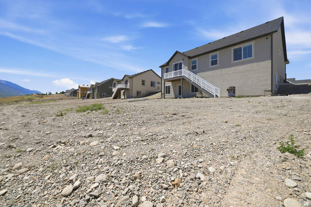 931 South Tanner Road Santaquin, UT 84655 - Photo 38 of 43