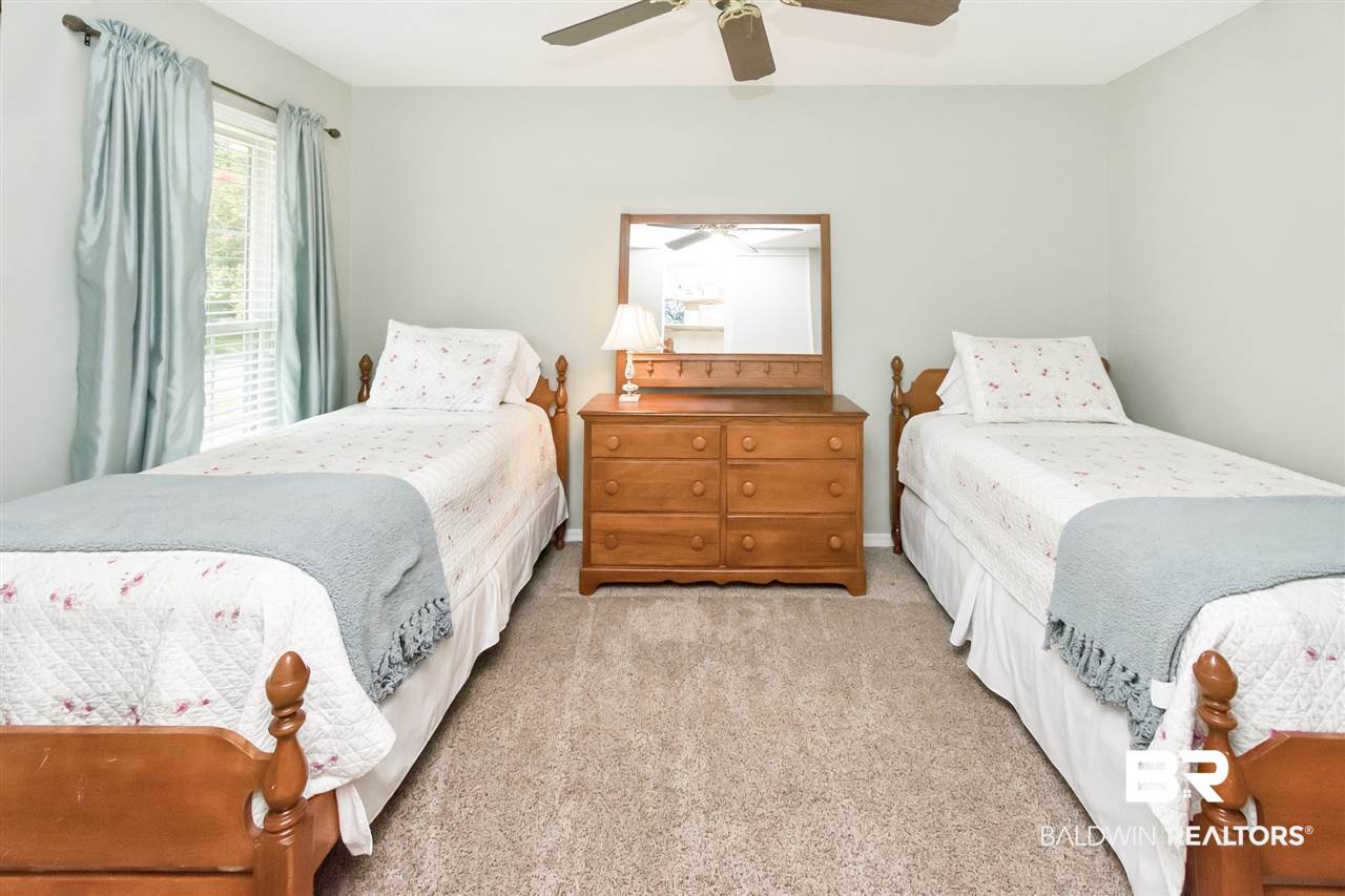 4324 Raines Drive Mobile, AL 36609 - Photo 24 of 45