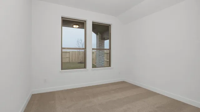 $349,900 | 636 Crested Duck Court, Willis, TX 77318