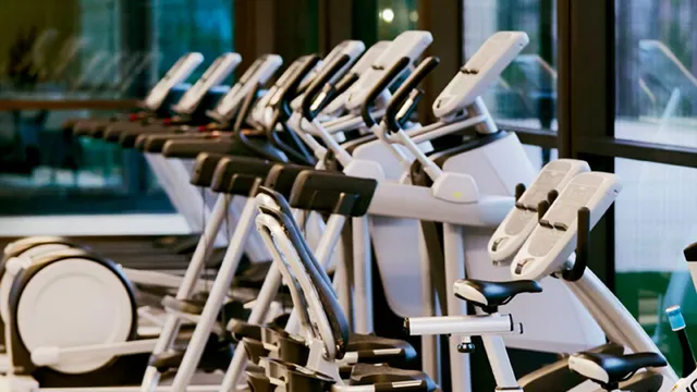 $349,900 | 636 Crested Duck Court, Willis, TX 77318