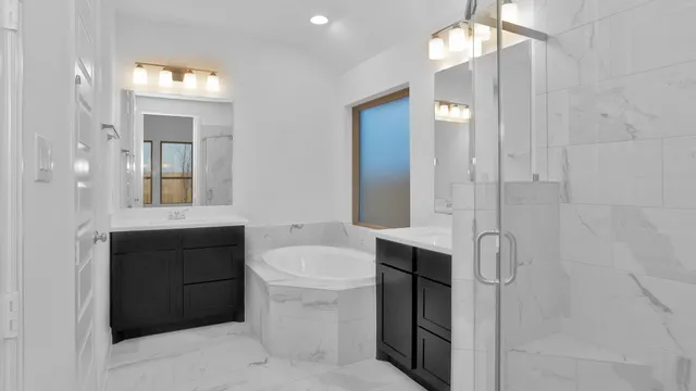 $349,900 | 636 Crested Duck Court, Willis, TX 77318