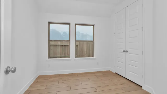 $349,900 | 636 Crested Duck Court, Willis, TX 77318