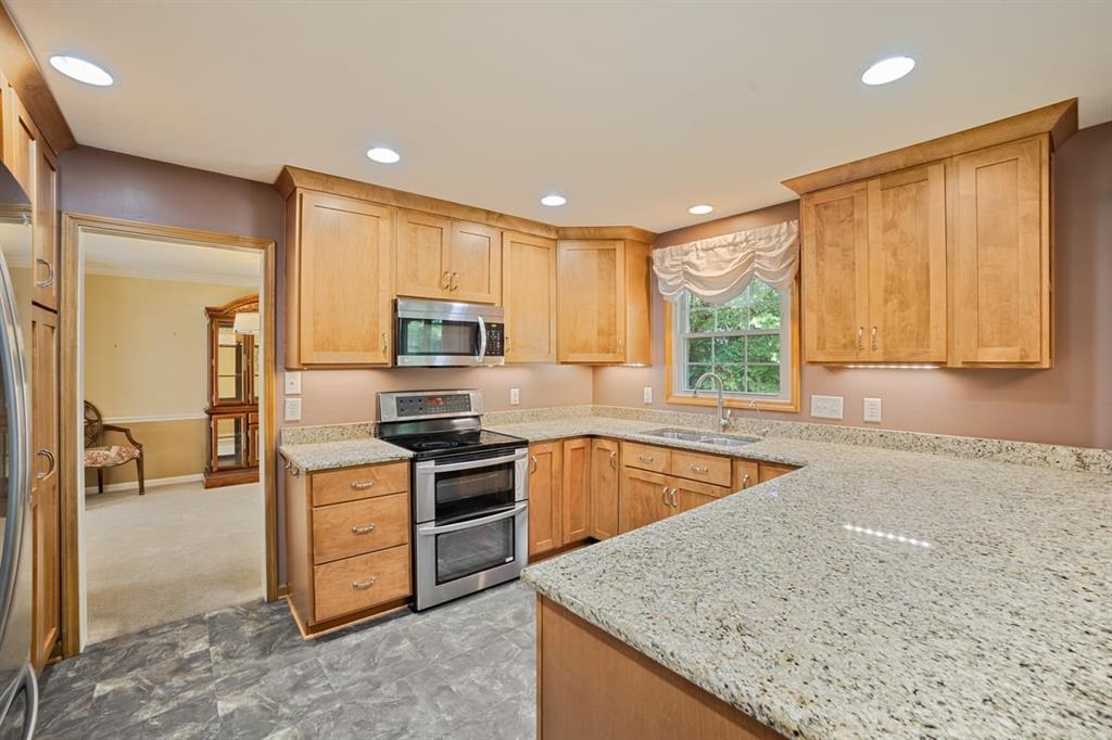 72 Stonybrook Drive Brownsburg, IN 46112 - Photo 11 of 26