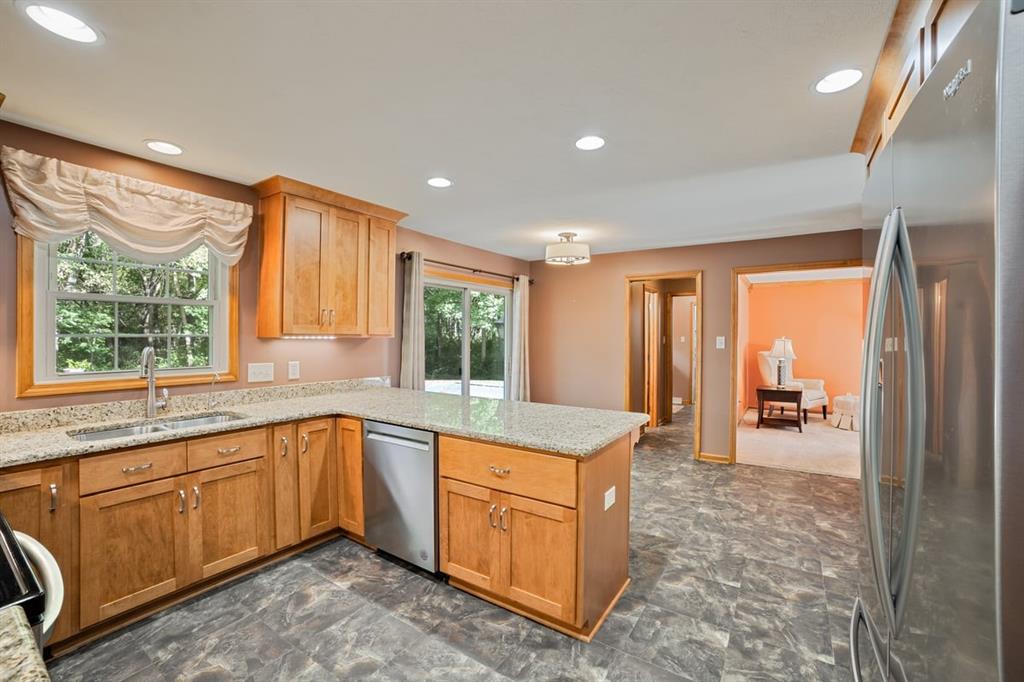 72 Stonybrook Drive Brownsburg, IN 46112 - Photo 13 of 26