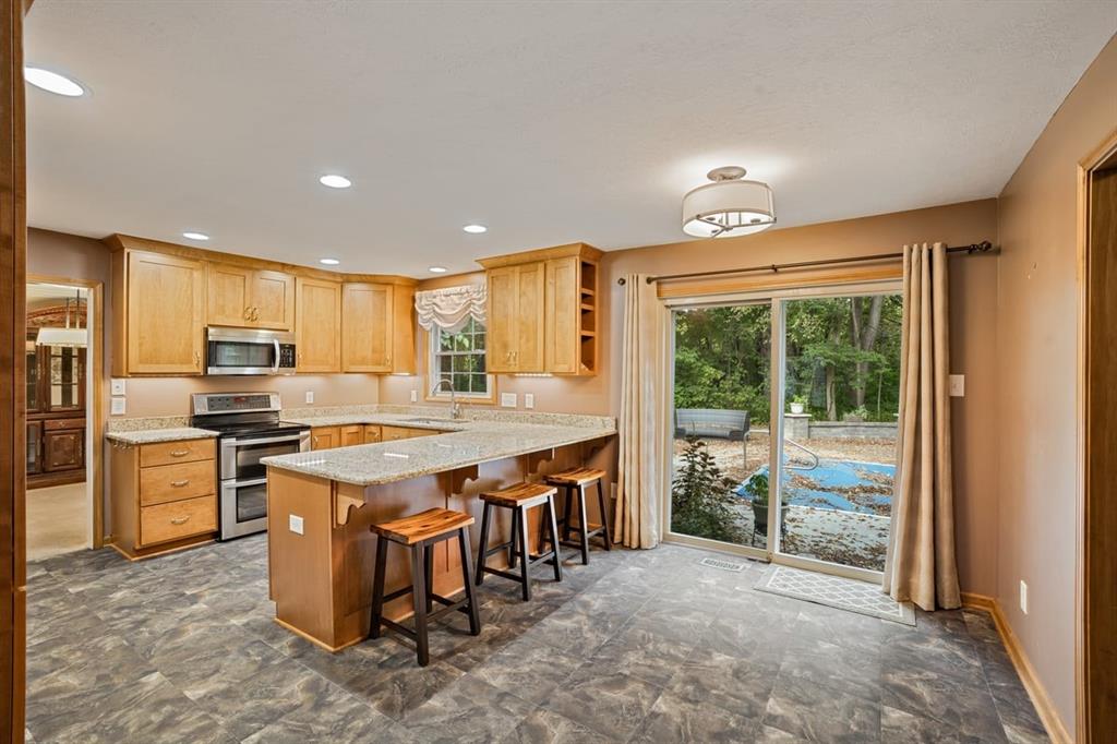 72 Stonybrook Drive Brownsburg, IN 46112 - Photo 15 of 26