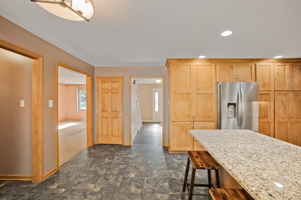 72 Stonybrook Drive Brownsburg, IN 46112 - Photo 16 of 26