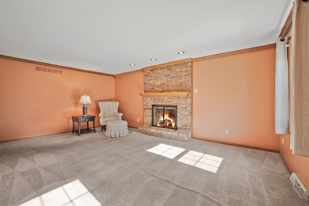 72 Stonybrook Drive Brownsburg, IN 46112 - Photo 17 of 26